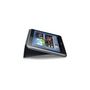 Voir la diapositive 3 : SAMSUNG Accessoire tablette tactile Etui Rabat Gris