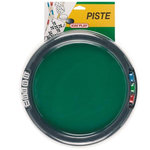 Kim Play PISTE DE JEU 31CM + 421 BL KIM PLAY COU311380