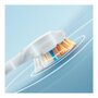 Philips Brosse à dents électrique Sonicare Diamondclean smart HX9917/88