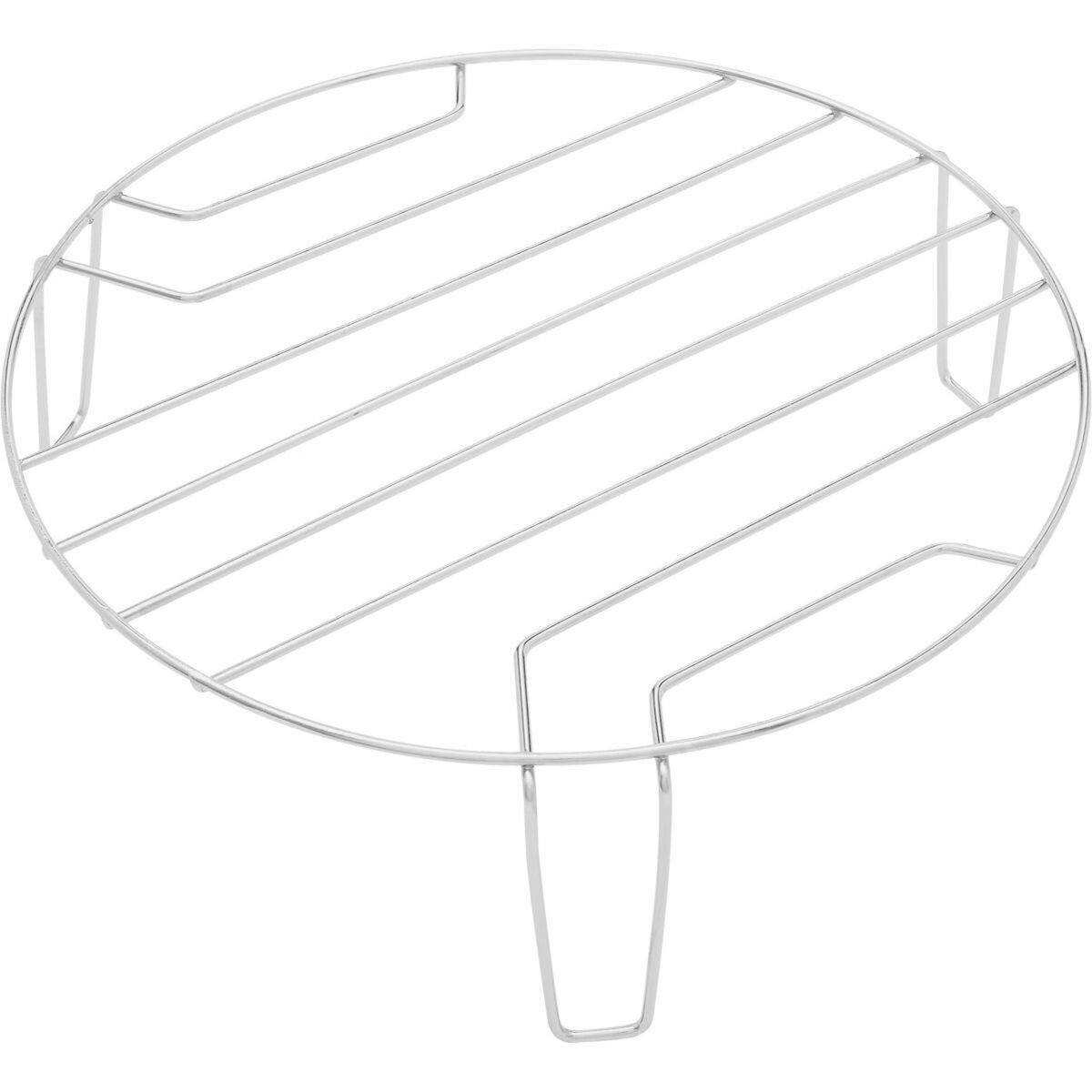 Listo Micro ondes grill MOGL5