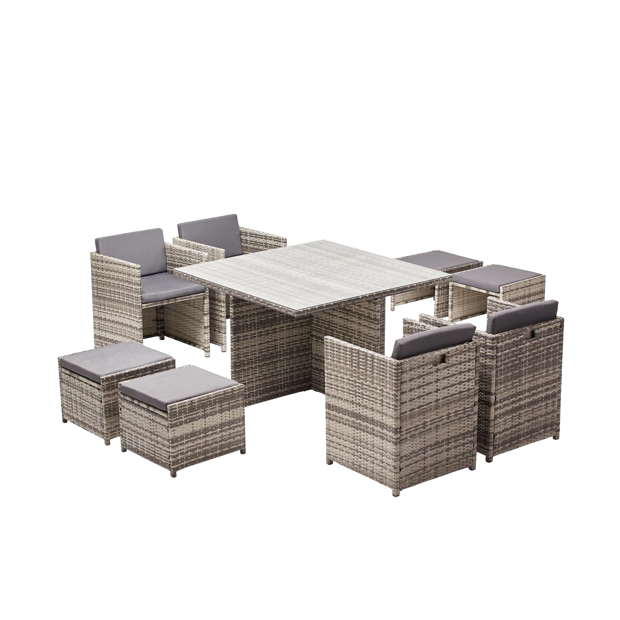 Sitemapcdatahttpsmodeinf Inetcomconcept Usine Salon De Jardin