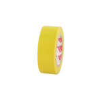 Scapa Ruban adhésif électrique SCAPA - PVC - 19mm - 2702-19-jaune
