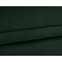 Voir la diapositive 6 : BEST MOBILIER Flamingo - canapé d'angle gauche 4 places convertible en velours
