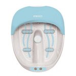 HOMEDICS Thalasso pieds 60w bleu/blanc - fs-150