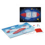 Voir la diapositive 3 : RAVENSBURGER String It Mini kits