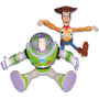 Voir la diapositive 3 : IMC TOYS Voiture Radio-commandée - Toy Story