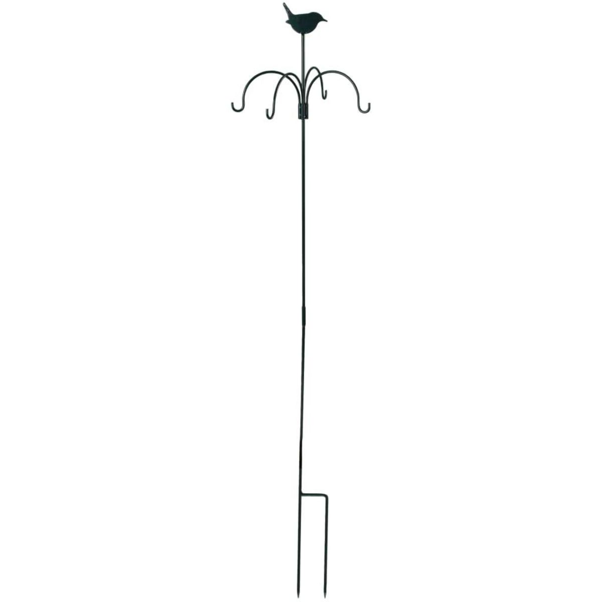 ESSCHERT DESIGN Esschert Design Cintre a nourriture pour oiseaux FB145