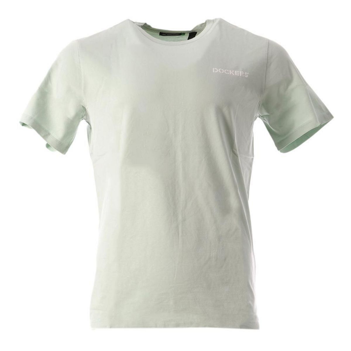 DOCKERS T-shirt  Homme Dockers Graphic