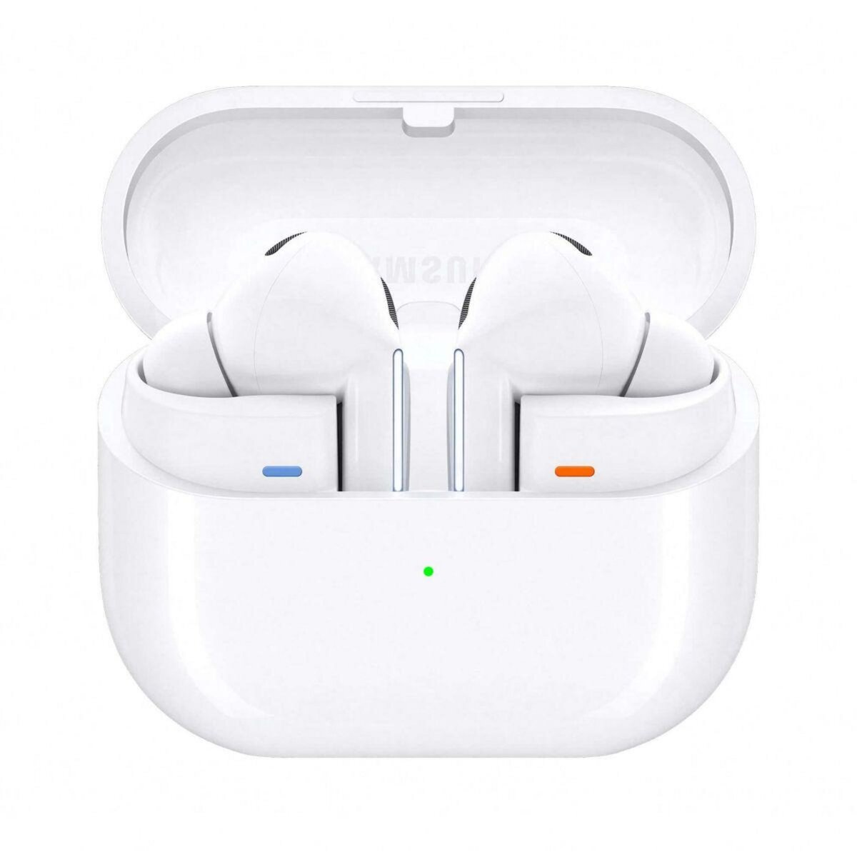 Samsung Ecouteurs Galaxy Buds 3 Pro Blanc