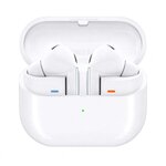 Samsung Ecouteurs Galaxy Buds 3 Pro Blanc