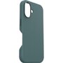 Voir la diapositive 2 : Otterbox Coque iPhone 16  Symmetry Cactus vert