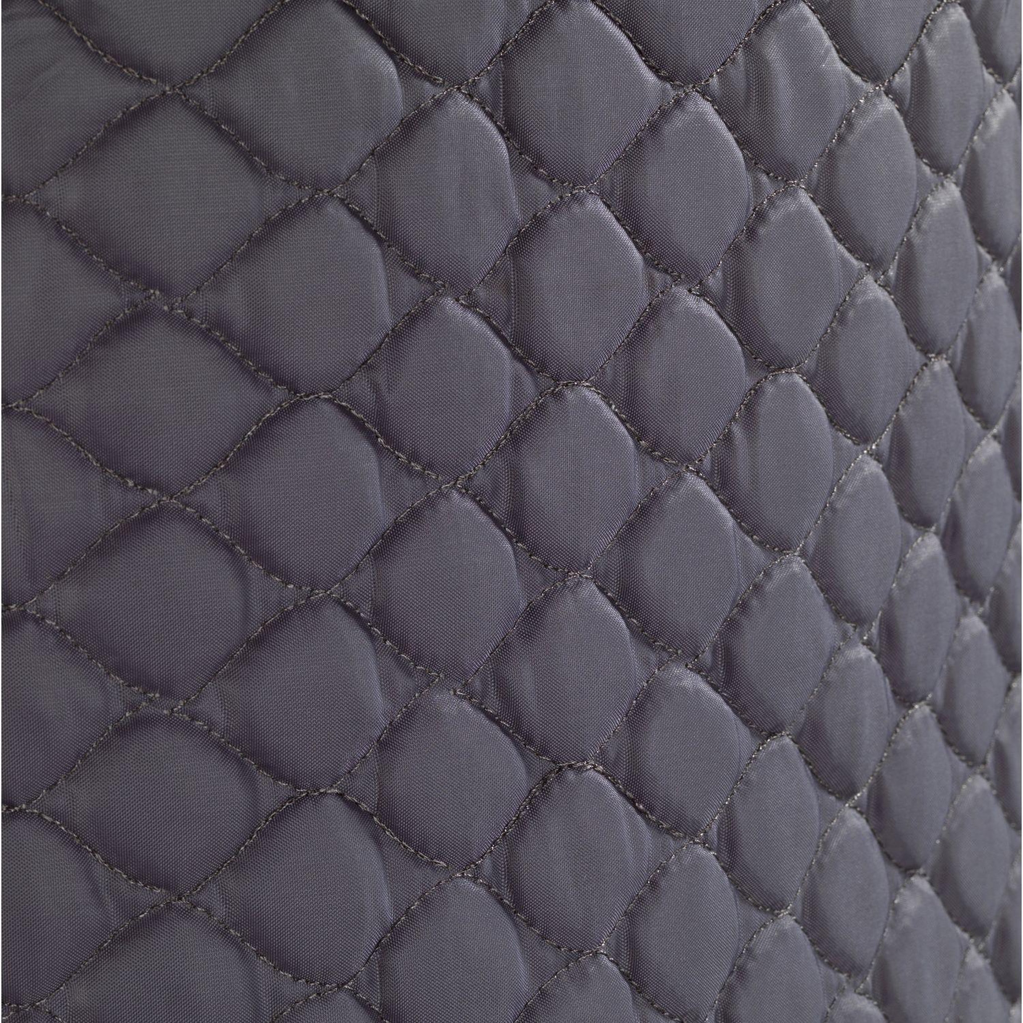 Voir la diapositive 2 : Wenko Panier à linge design scandinave wabo