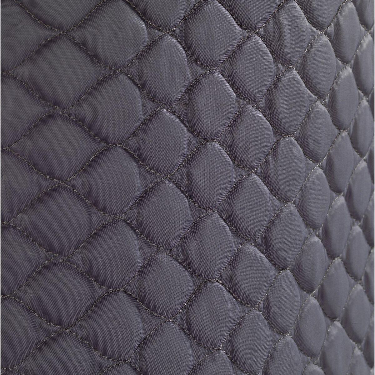 Wenko Panier à linge design scandinave Wabo