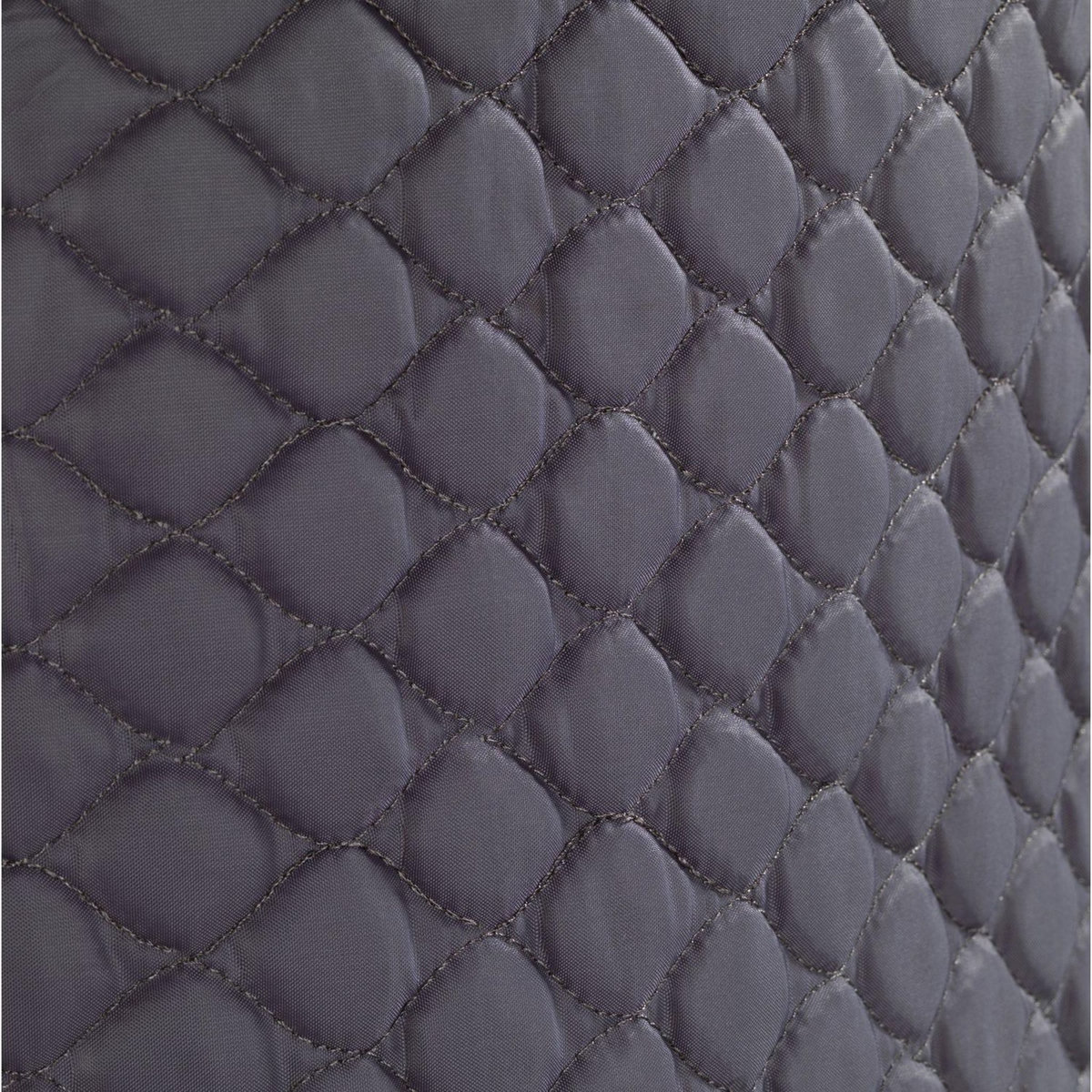 Wenko Panier à linge design scandinave Wabo