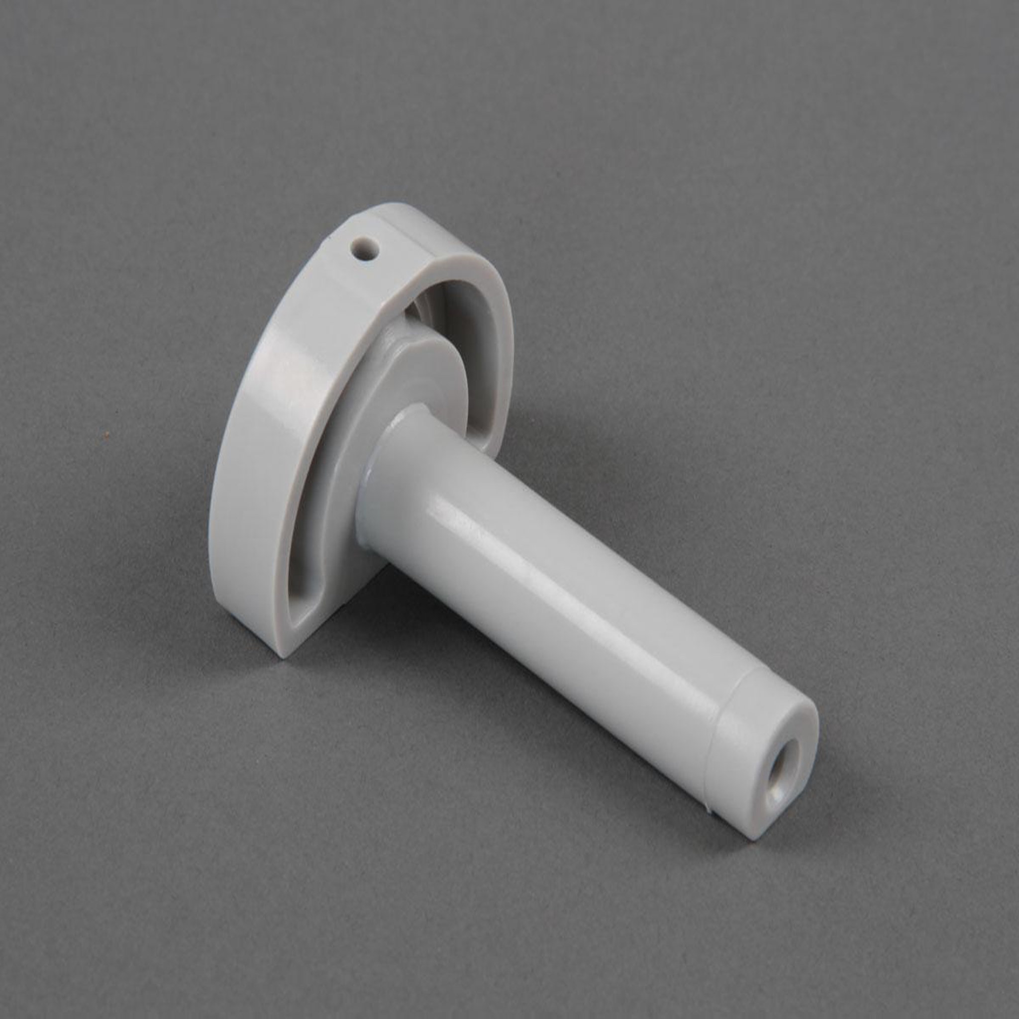 Voir la diapositive 2 : Hayward Axe de roue pour robot électrique hayward
