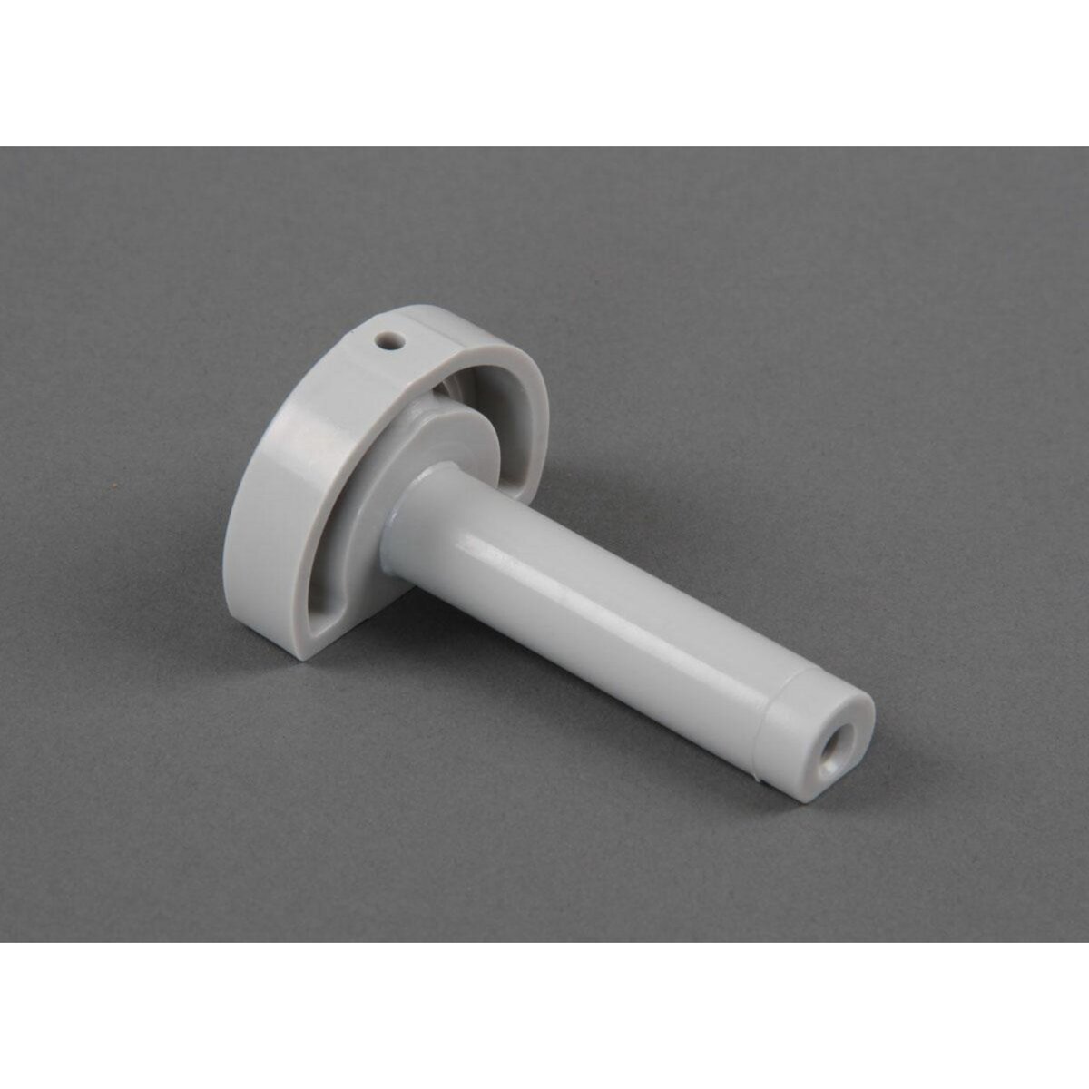 Hayward Axe de roue pour robot électrique Hayward