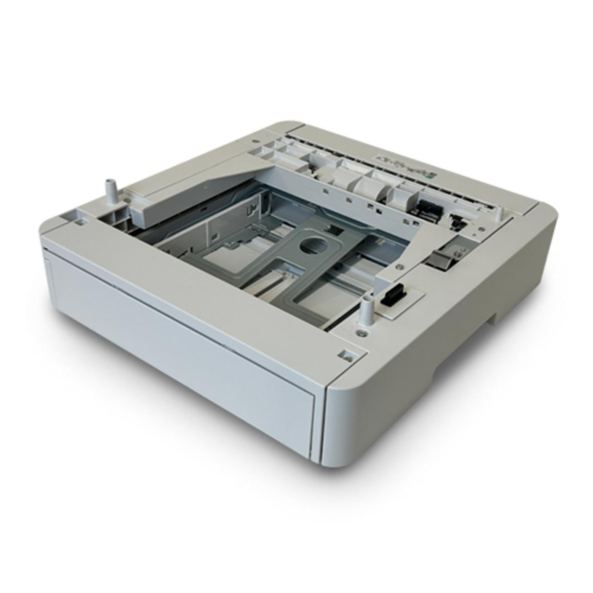Voir la diapositive 2 : Ricoh Ricoh 408287 bac d'alimentation Bac à papier 250 feuilles