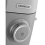 KENWOOD Robot patissier KVC5015T Sense