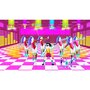 Just Dance 2017 PS3