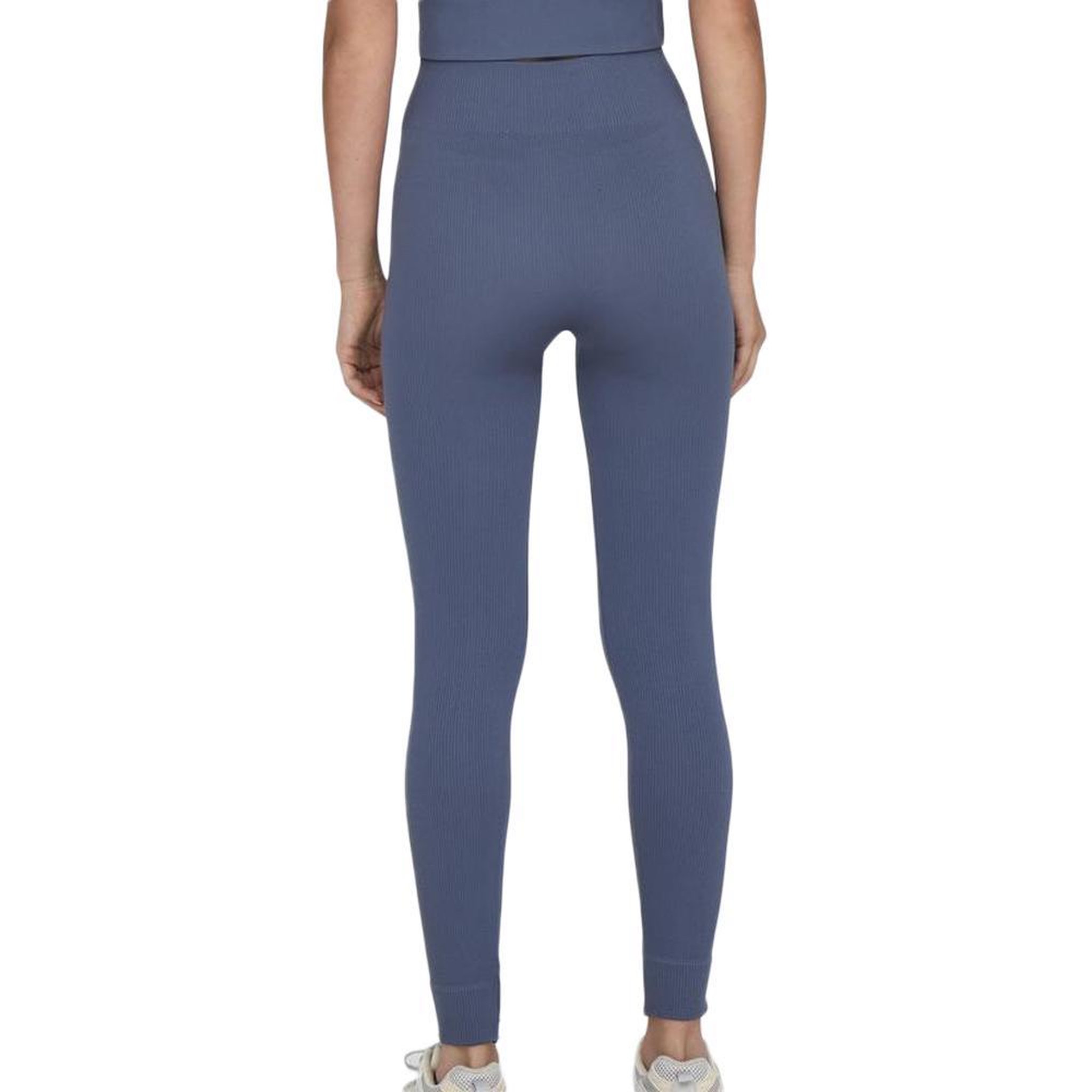 Voir la diapositive 2 : Only Legging  Femme Only aia