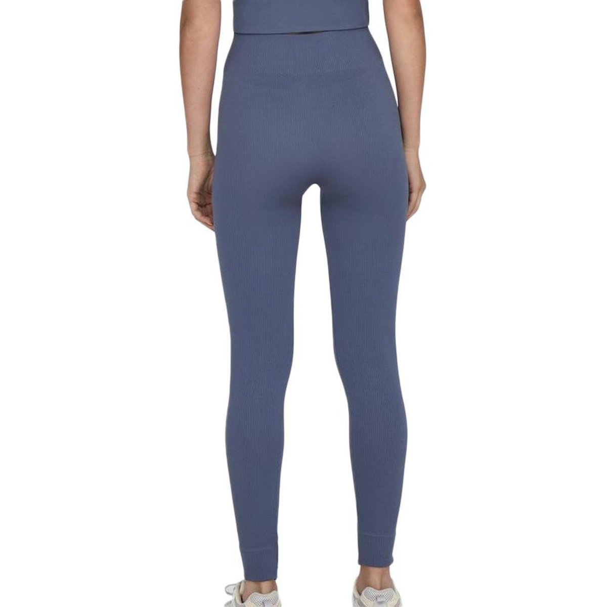 Only Legging  Femme Only aia