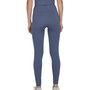 Voir la diapositive 2 : Only Legging  Femme Only aia