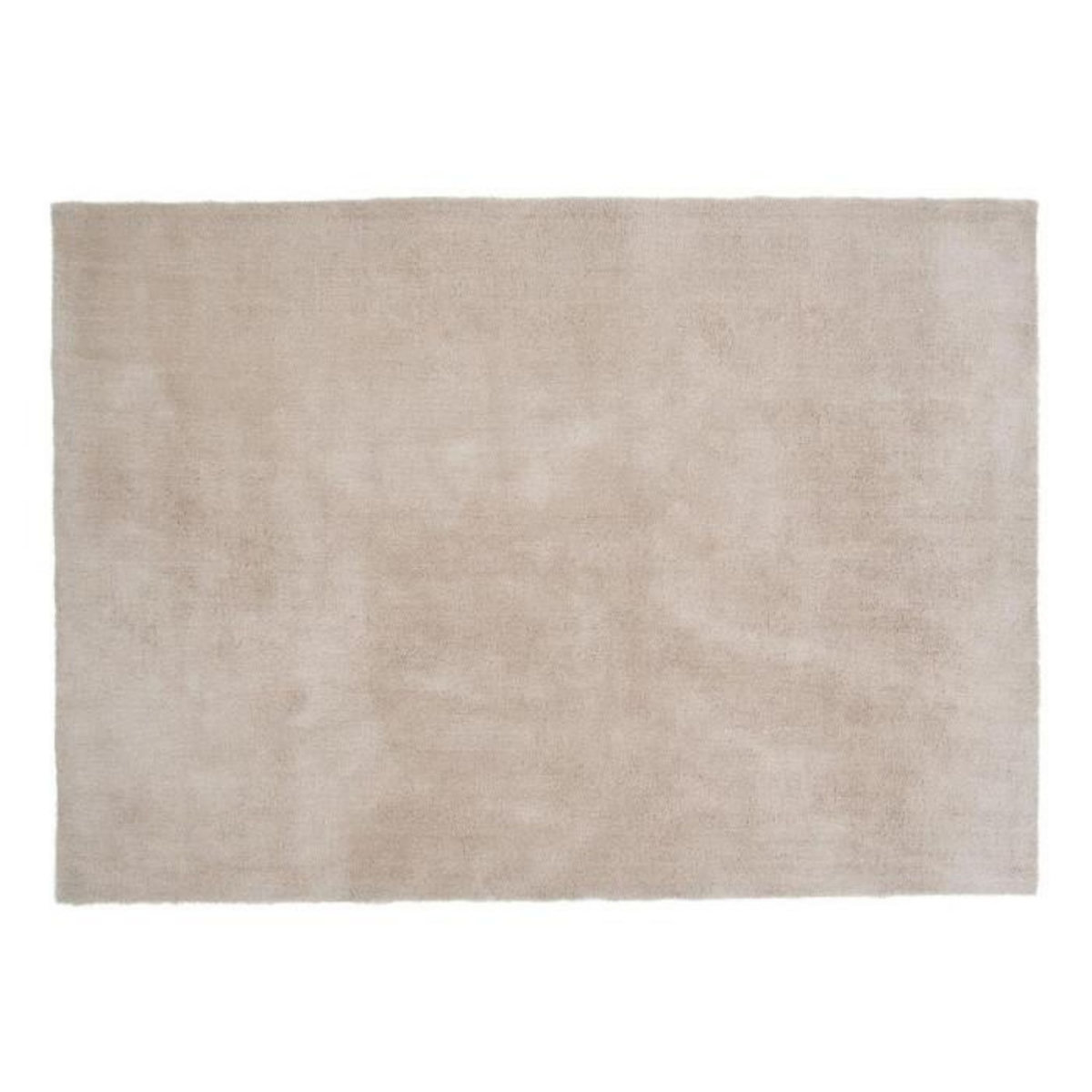 Paris Prix Tapis Déco  Undra  200x300cm Beige