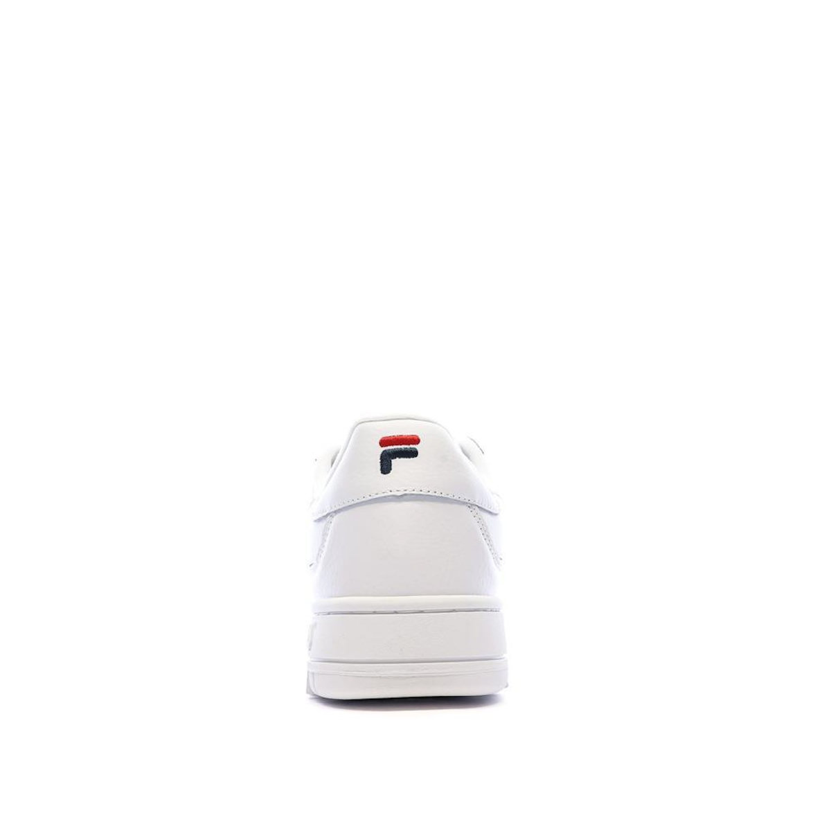 FILA Baskets he Homme Fila Fxventuno