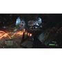 Voir la diapositive 5 : Crysis Remastered Nintendo Switch