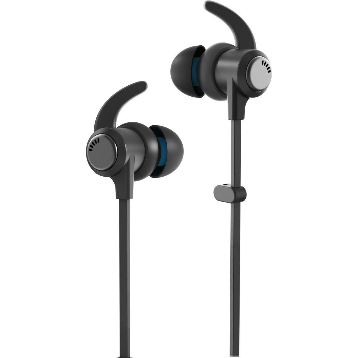 OGLO# Ecouteurs sport Muz in Sport 2