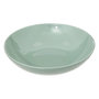 Voir la diapositive 4 : SECRET DE GOURMET Service de Table 18 Pièces  Colorama  26cm Vert Menthe