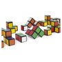 Voir la diapositive 2 : Asmodee Rubik's cube it jeu de logique