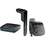 Gardena Kit smart Sensor Control