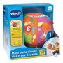 Voir la diapositive 3 : VTECH Magi balle d'éveil des p'tits copains