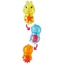 ABC ABC Bath Toy Caterpillar 104010026