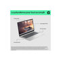 Voir la diapositive 5 : HP PC Hybride PC 2 en 1 Hp Envy x360 2 in 1 Laptop 15.6 FHD Intel Core i5 1335U RAM 16 Go LPDDR5 512 Go SSD Intel Iris Xe