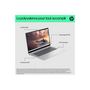 Voir la diapositive 5 : HP PC Hybride PC 2 en 1 Hp Envy x360 2 in 1 Laptop 15.6 FHD Intel Core i5 1335U RAM 16 Go LPDDR5 512 Go SSD Intel Iris Xe