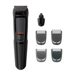 Philips Tondeuse homme Philips MG3710 15 MULTIGROOM