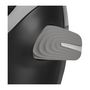 Voir la diapositive 2 : CYBEX Siege auto CYBEX Solution S2 - i-Size - Face route - 3 a 12 ans - Groupe 2/3 - 100 a 150 cm - Gris