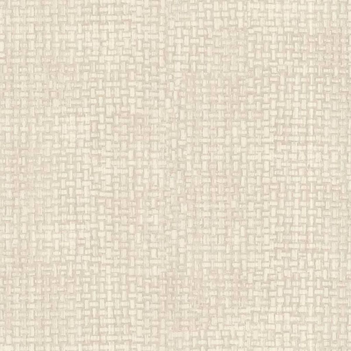 Noordwand Noordwand Papier peint couleurs & matieres Wicker Natural