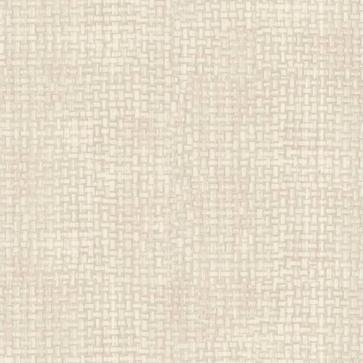 Noordwand Noordwand Papier peint couleurs & matieres Wicker Natural