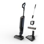 ELECTROLUX Aspirateur laveur EW81U3DB