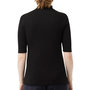Voir la diapositive 2 : Lacoste Polo  Femme Lacoste Polo Slim Fit