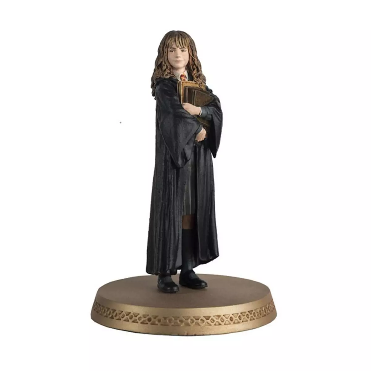 Figurine Hermione Harry Potter