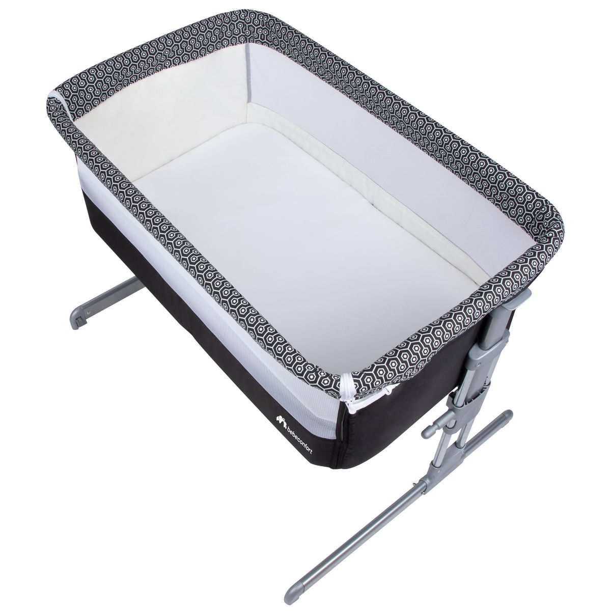 Bebe Confort Lit Cododo CALIDOO - Geometric