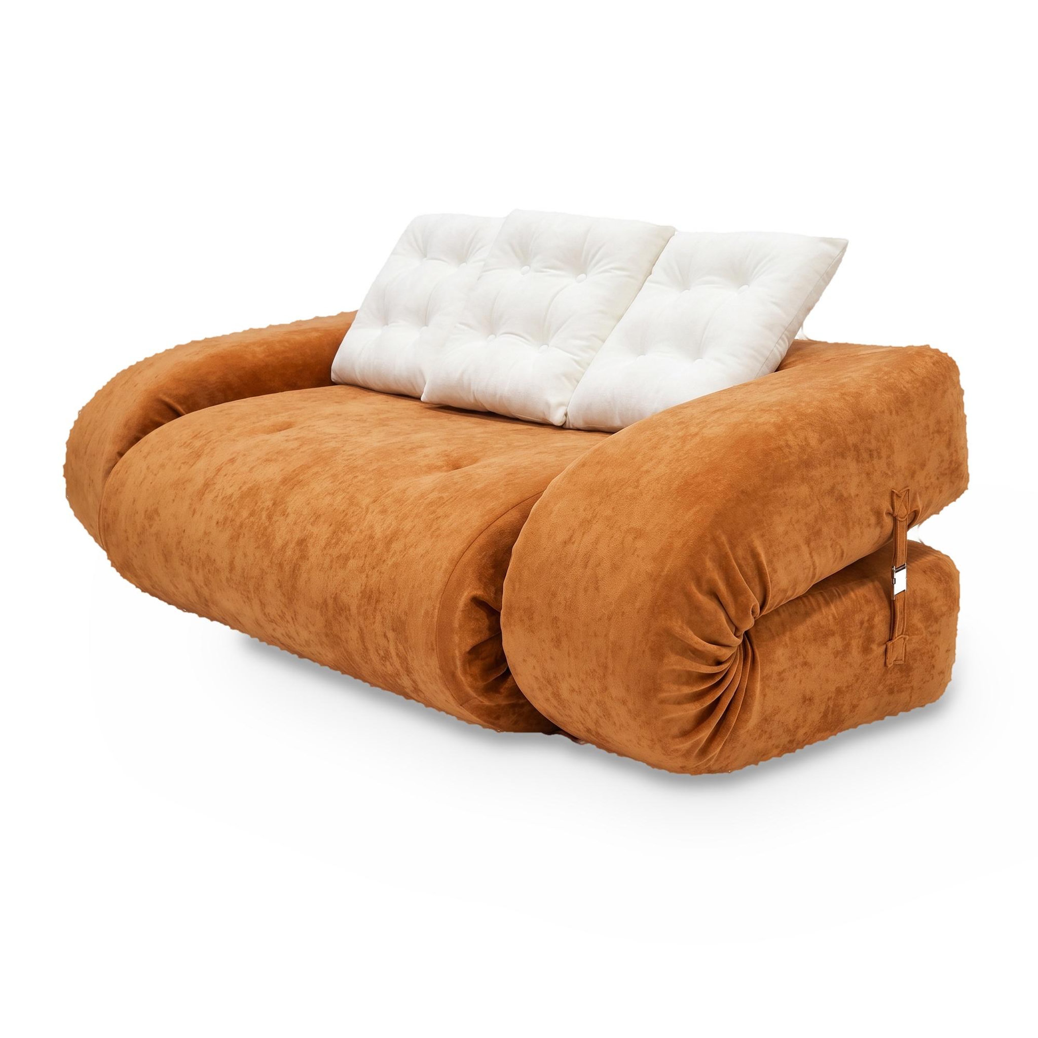 Voir la diapositive 1 : COCO LIVING Coco Living Okoa