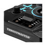 Voir la diapositive 3 : Thrustmaster Joystick Sol-R 5 Base