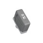 Voir la diapositive 2 : Canon Cartouche d'encre Canon PFI-3300PGY Gris Original