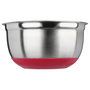 Voir la diapositive 7 : Bol à mixer antidérapant 21 cm