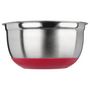 Voir la diapositive 7 : Bol à mixer antidérapant 21 cm